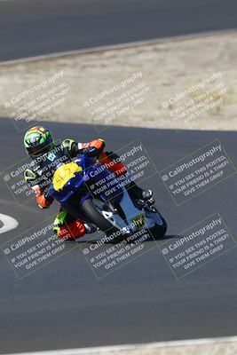 media/Sep-07-2025-CRA (Sun) [[6d6582c22b]]/Race 2/